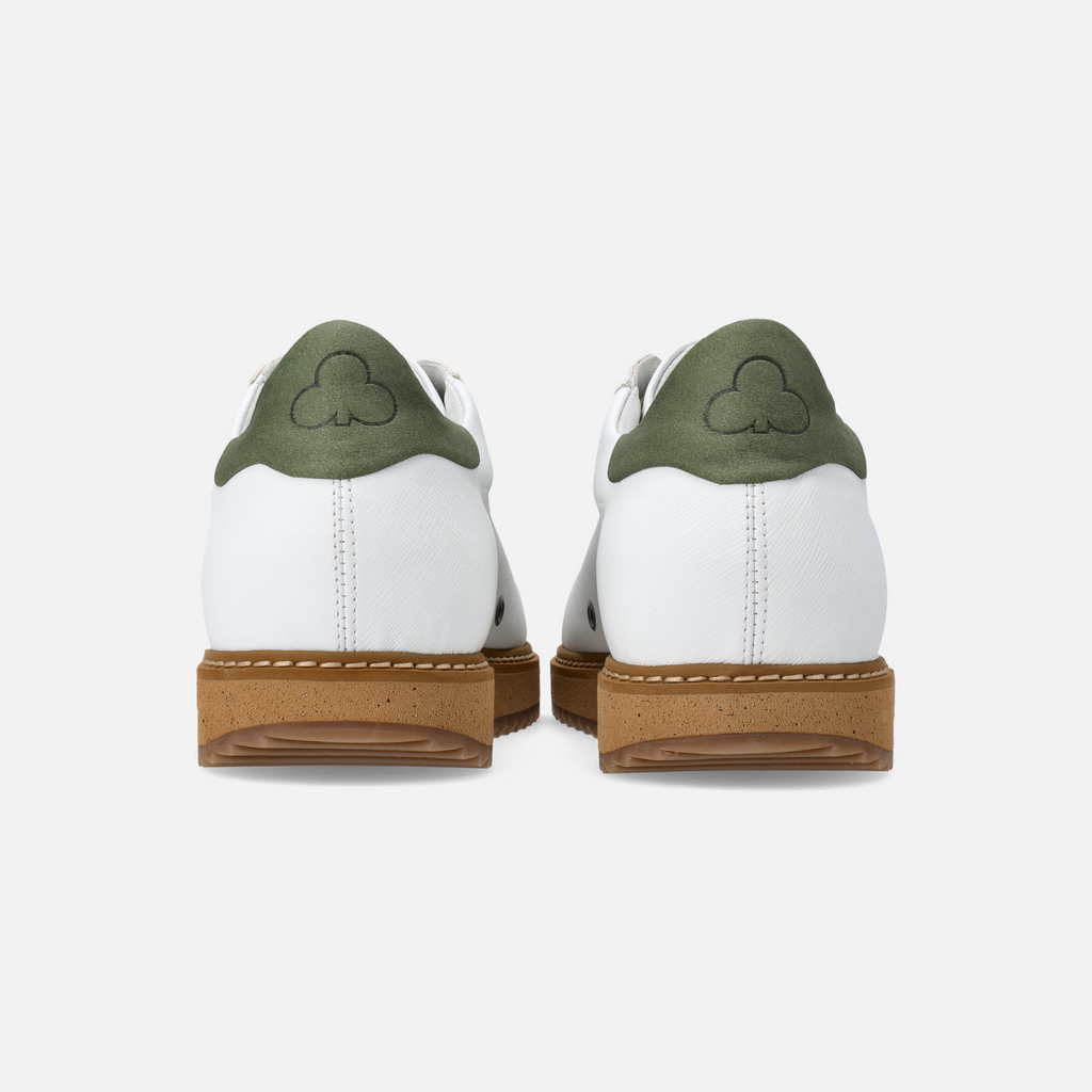 Green Appleskin™